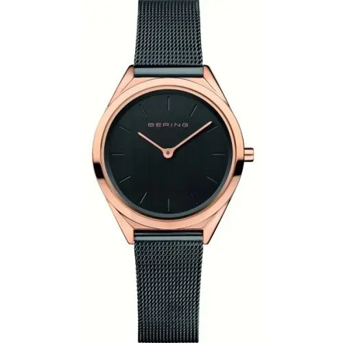 Ceas Bering Bering Ultra Slim 17031-166