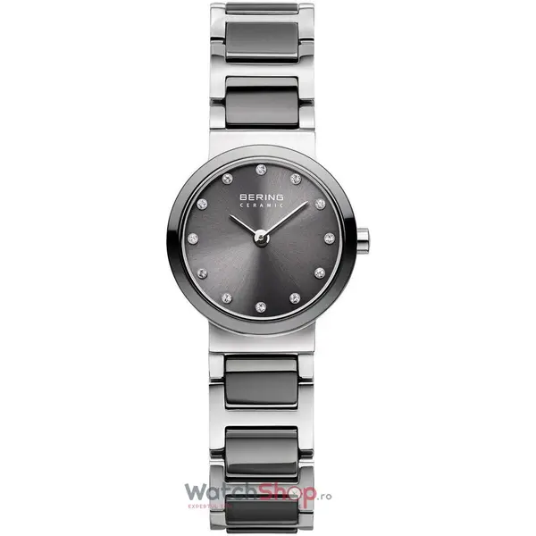 Ceas Bering Ceramic 10725-783