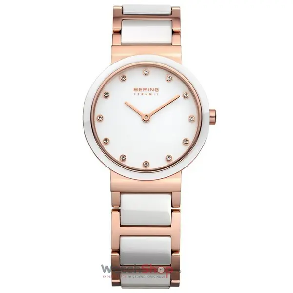 Ceas Bering Ceramic 10729-766