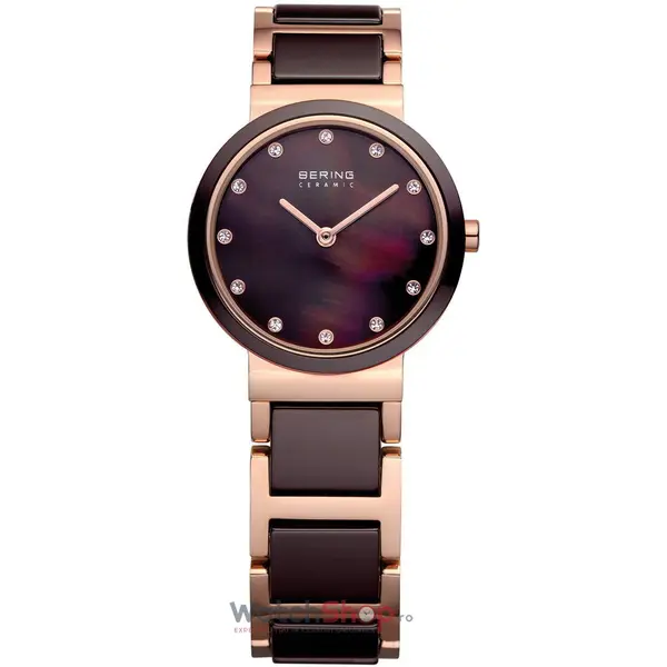 Ceas Bering Ceramic 11422-765