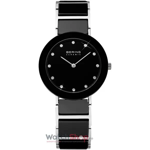 Ceas Bering Ceramic 11429-742