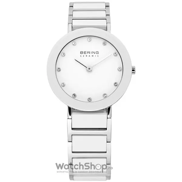 Ceas Bering Ceramic 11429-754