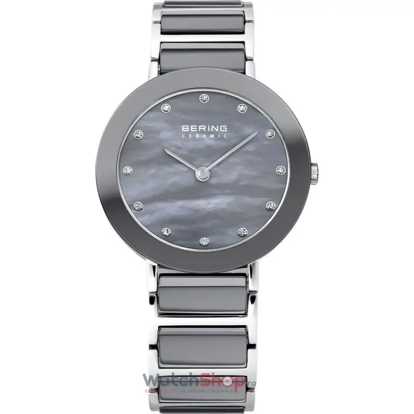 Ceas Bering Ceramic 11429-789