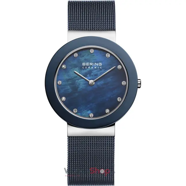 Ceas Bering Ceramic 11435-387