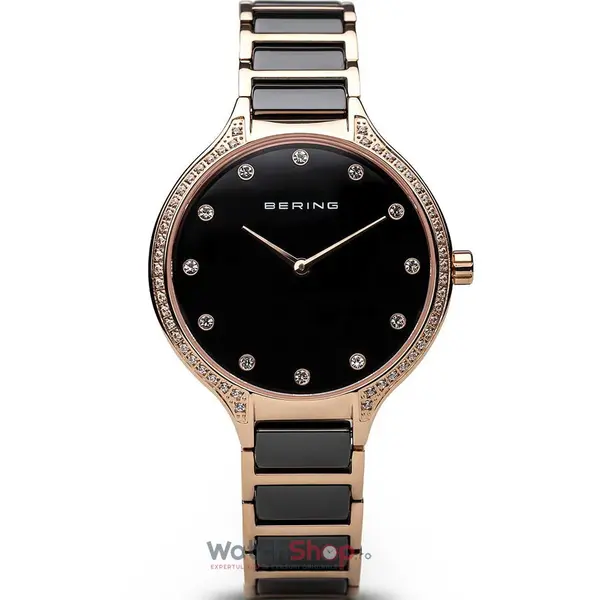 Ceas Bering Ceramic 30434-746