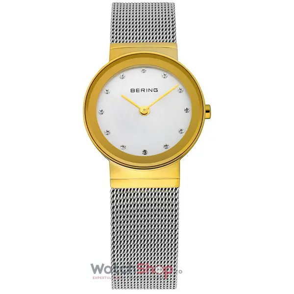 Ceas Bering Classic 10126-001