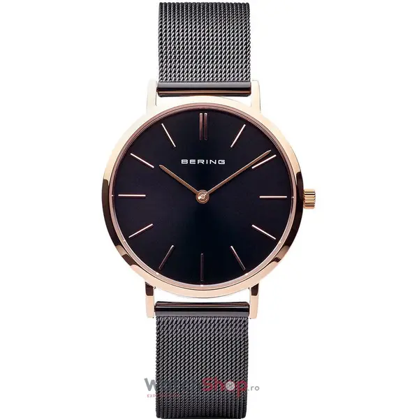 Ceas Bering Classic 14134-166
