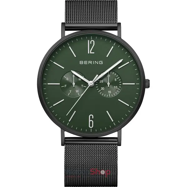Ceas Bering Classic 14240-128