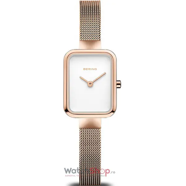 Ceas Bering Classic 14520-364