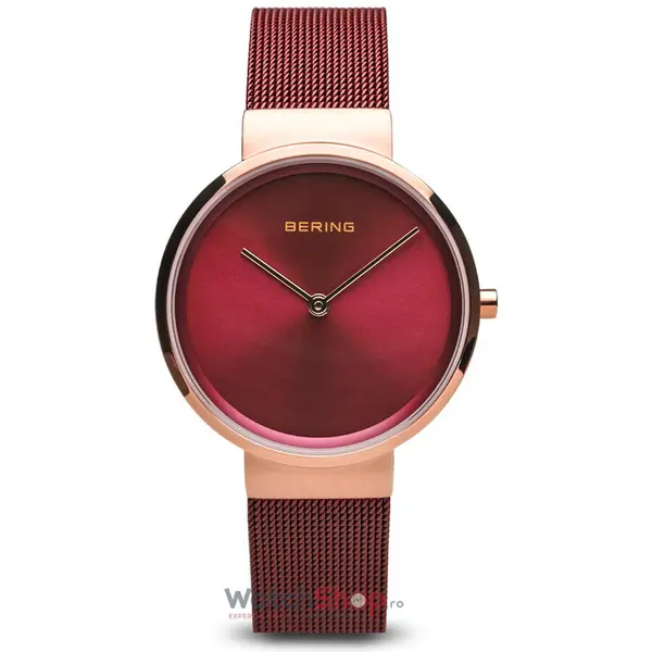 Ceas Bering Classic 14531-363