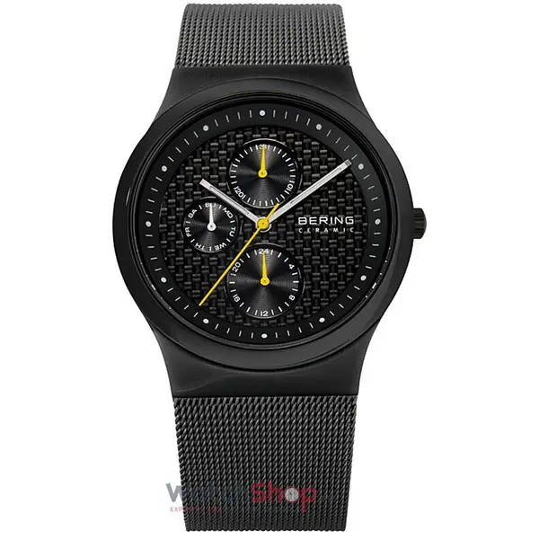 Ceas Bering Classic 32139-222