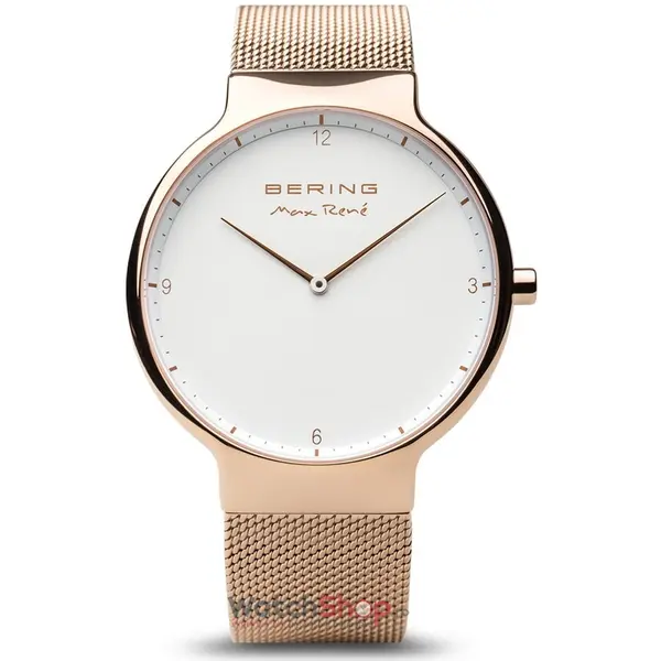 Ceas Bering Max René 15540-364