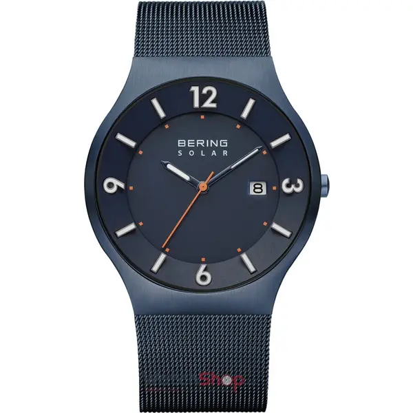Ceas Bering Solar 14440-393