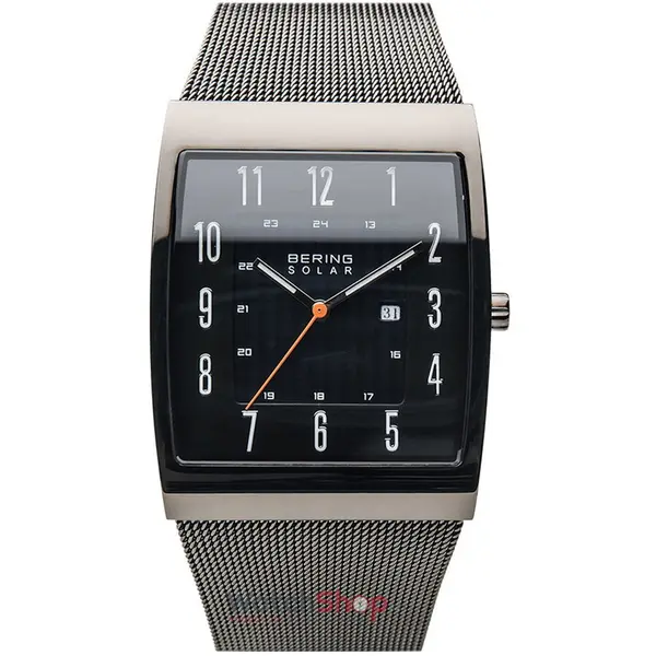 Ceas Bering Solar 16433-377