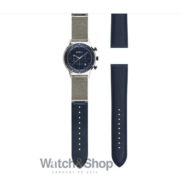 Ceas Breil TW1830