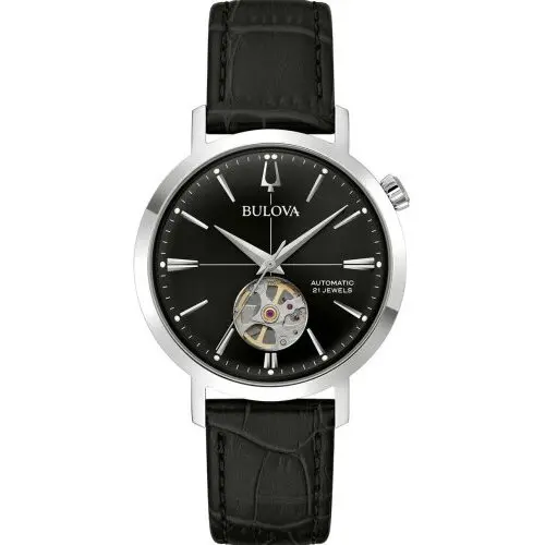 Ceas Bulova Bulova 96A317