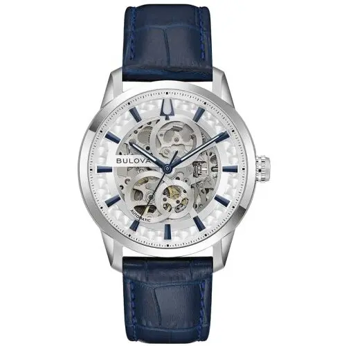 Ceas Bulova Bulova 96A330