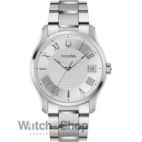 Ceas Bulova Bulova 96B391