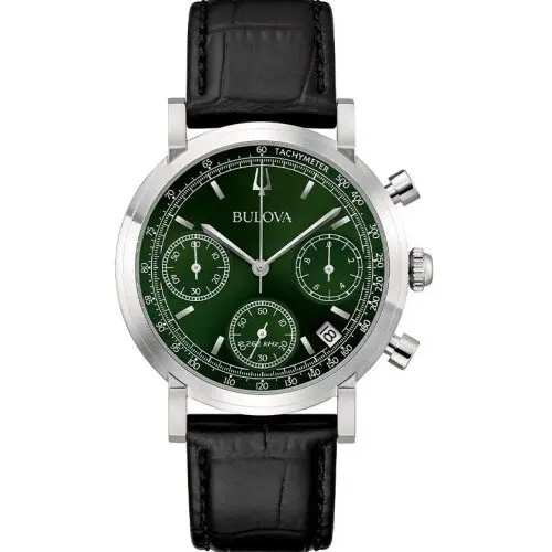 Ceas Bulova Bulova 96B457