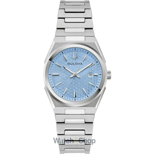 Ceas Bulova Bulova 96M177 Ladies Watch Classic 28mm 5ATM