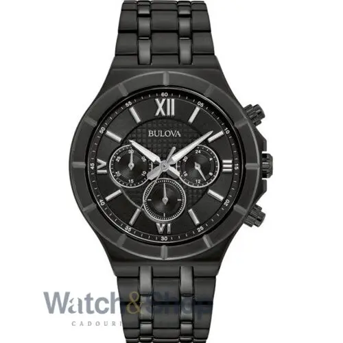 Ceas Bulova Bulova 98A242
