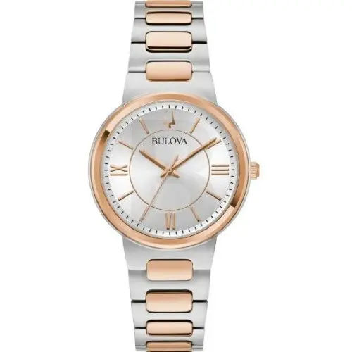 Ceas Bulova Bulova 98L327