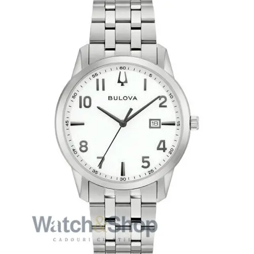 Ceas Bulova Bulova Classic 96B474