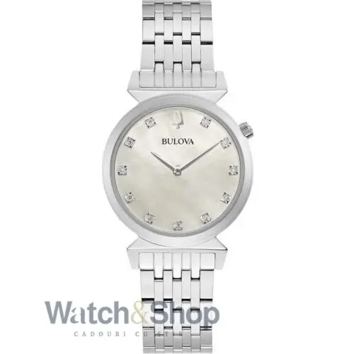 Ceas Bulova Bulova Regatta 96P216