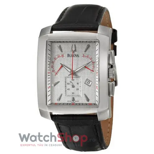 Ceas Bulova CLASSIC 63B029