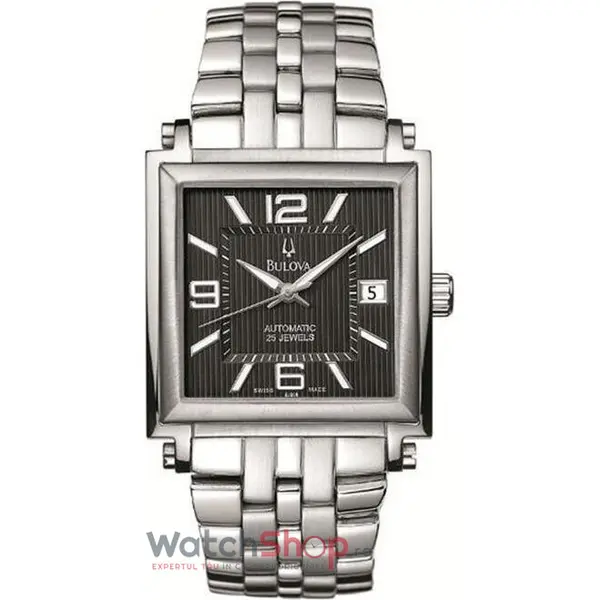Ceas Bulova CLASSIC 63B99