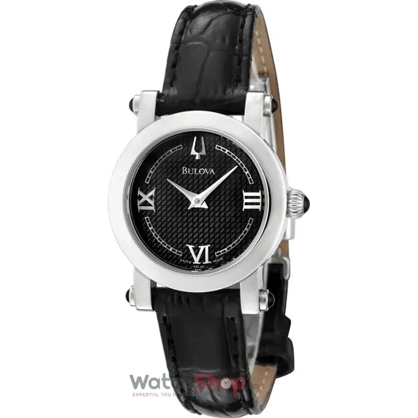 Ceas Bulova DRESS 63L55