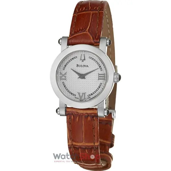 Ceas Bulova DRESS 63L56
