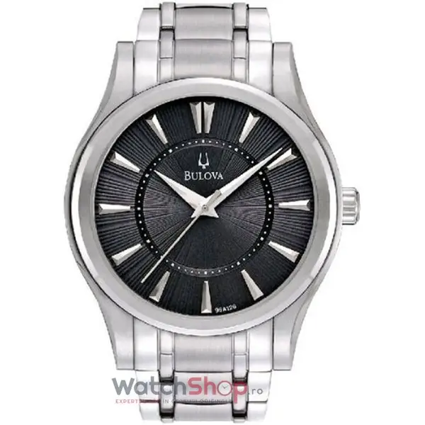 Ceas Bulova DRESS 96A126