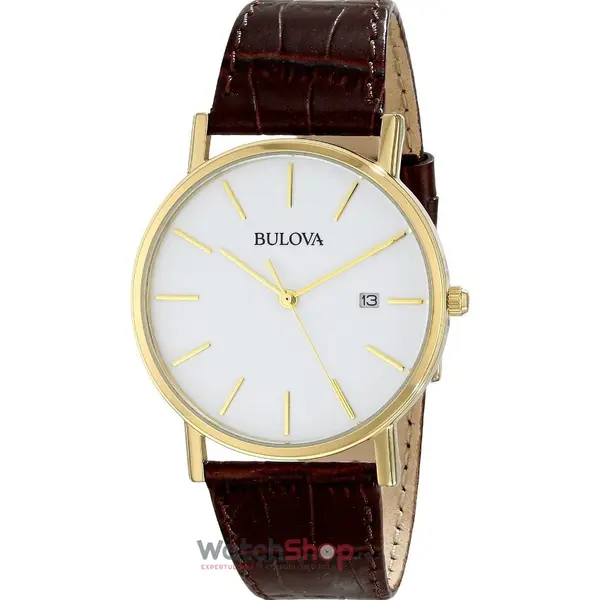 Ceas Bulova DRESS 97B100
