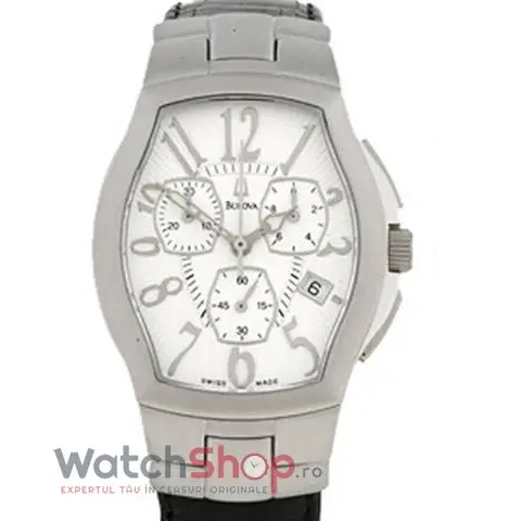 Ceas Bulova FASHION 63B45