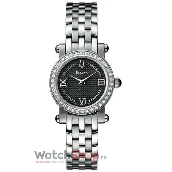 Ceas Bulova FASHION 63R20