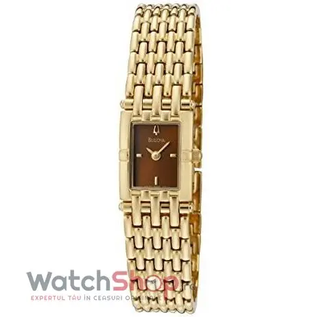 Ceas Bulova Fashion 64L11