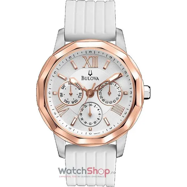 Ceas Bulova SPORT 98N101