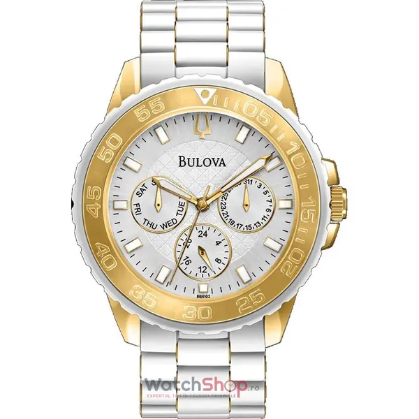 Ceas Bulova SPORT 98N102