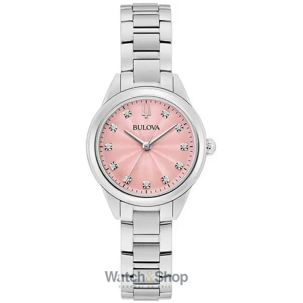 Ceas Bulova Sutton 96P249