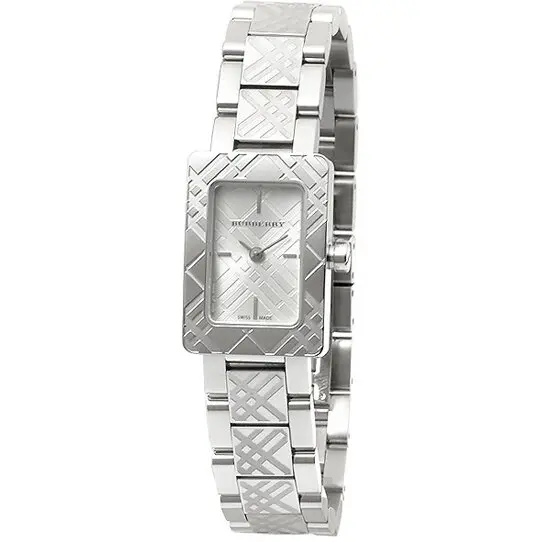 Ceas Burberry BU1170