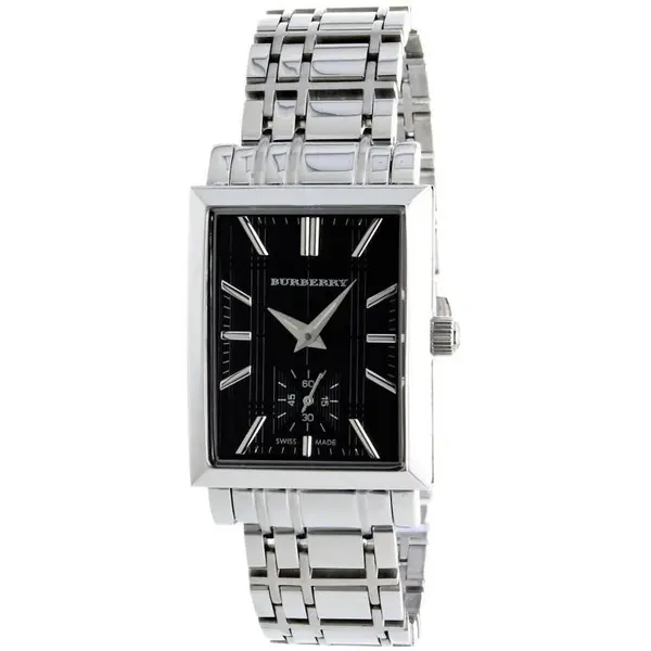 Ceas Burberry BU1321