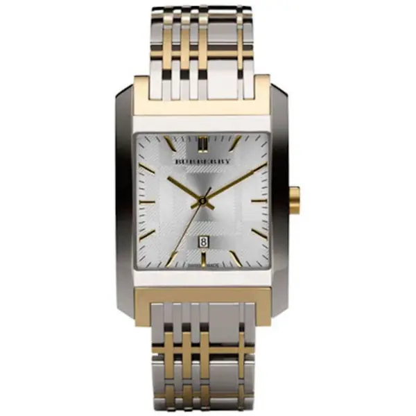 Ceas Burberry BU1569