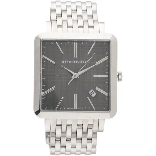 Ceas Burberry BU1711