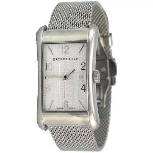 Ceas Burberry BU3005