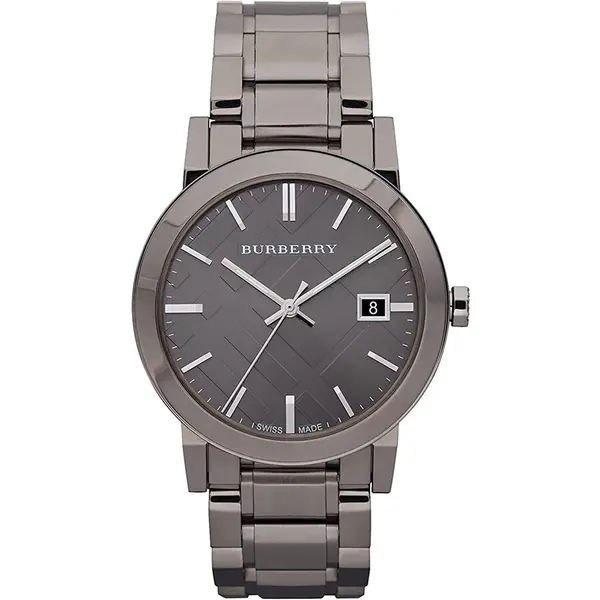 Ceas Burberry BU9007