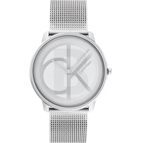 Ceas Calvin Klein Calvin Klein 25200027