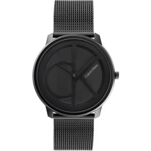 Ceas Calvin Klein Calvin Klein 25200028