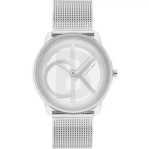 Ceas Calvin Klein Calvin Klein 25200032