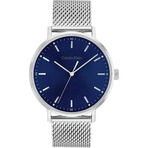 Ceas Calvin Klein Calvin Klein 25200045